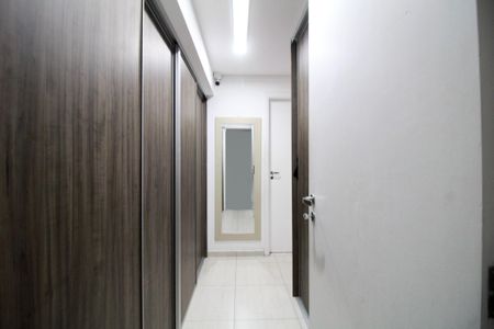 Apartamento à venda com 124m², 3 quartos e 2 vagas Apartamento à venda com 124m², 3 quartos e 2 vagasSuite 1