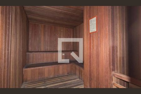 Apartamento à venda com 124m², 3 quartos e 2 vagas Apartamento à venda com 124m², 3 quartos e 2 vagasÁrea comum