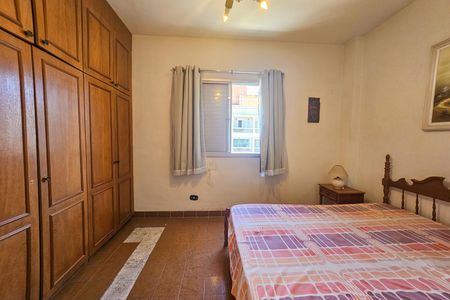 Apartamento para alugar com 2 quartos, 120m² em Jardim Las Palmas, Guarujá