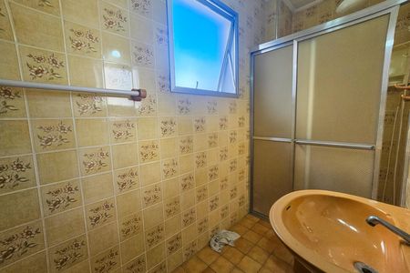 Apartamento para alugar com 2 quartos, 120m² em Jardim Las Palmas, Guarujá