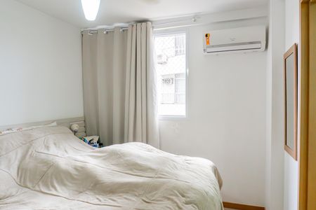 Apartamento à venda com 56m², 2 quartos e 1 vaga