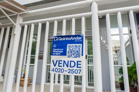 Apartamento à venda com 56m², 2 quartos e 1 vaga
