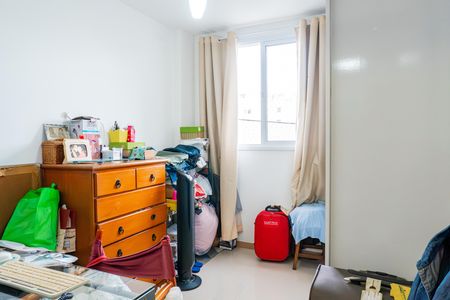 Apartamento à venda com 56m², 2 quartos e 1 vaga