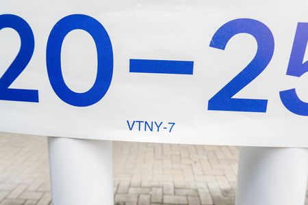 Apartamento à venda com 56m², 2 quartos e 1 vaga