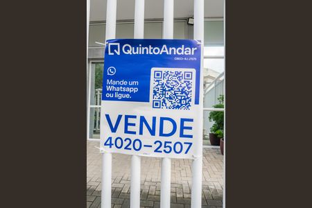 Apartamento à venda com 56m², 2 quartos e 1 vaga
