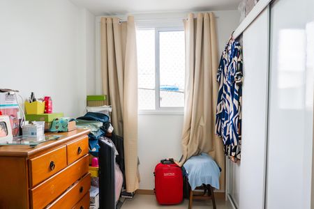 Apartamento à venda com 56m², 2 quartos e 1 vaga