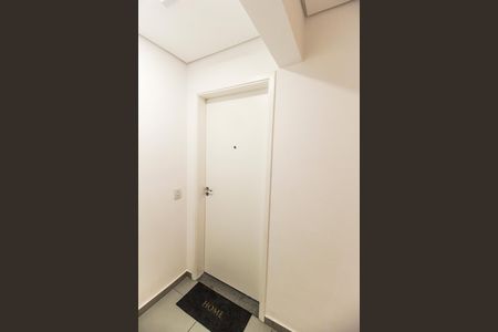 Apartamento para alugar com 51m², 2 quartos e 1 vaga Apartamento para alugar com 51m², 2 quartos e 1 vagaEntrada