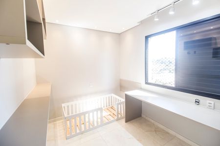 Apartamento para alugar com 51m², 2 quartos e 1 vaga Apartamento para alugar com 51m², 2 quartos e 1 vagaQuarto 2