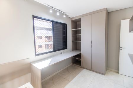 Apartamento para alugar com 51m², 2 quartos e 1 vaga Apartamento para alugar com 51m², 2 quartos e 1 vagaQuarto 2