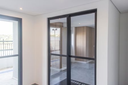 Apartamento para alugar com 51m², 2 quartos e 1 vaga Apartamento para alugar com 51m², 2 quartos e 1 vagaAcademia