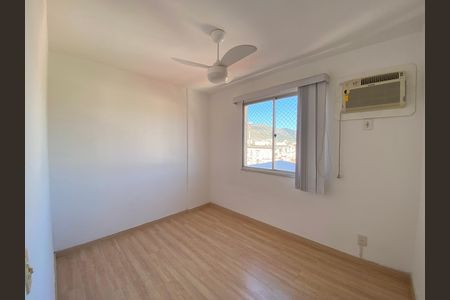 Apartamento à venda com 49m², 2 quartos e 1 vaga