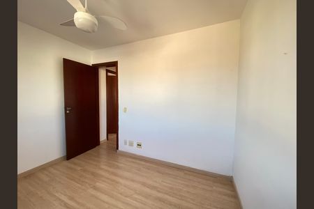 Apartamento à venda com 2 quartos, 49m² em Abolição, Rio de Janeiro