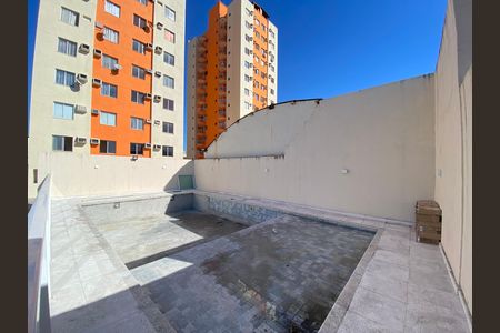 Apartamento à venda com 49m², 2 quartos e 1 vaga