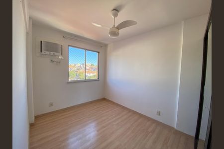 Apartamento à venda com 49m², 2 quartos e 1 vaga