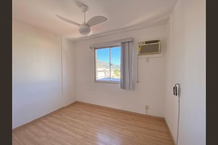 Apartamento à venda com 49m², 2 quartos e 1 vaga