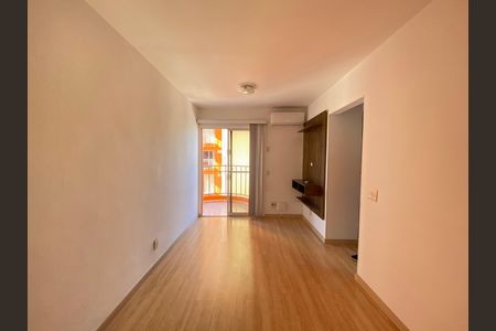 Apartamento à venda com 49m², 2 quartos e 1 vaga