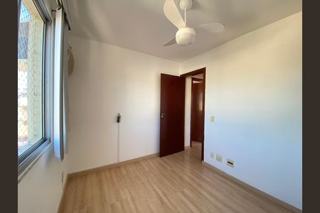 Apartamento à venda com 2 quartos, 49m² em Abolição, Rio de Janeiro