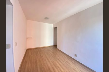 Apartamento à venda com 2 quartos, 49m² em Abolição, Rio de Janeiro