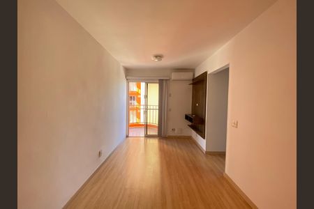 Apartamento à venda com 2 quartos, 49m² em Abolição, Rio de Janeiro