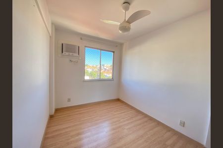Apartamento à venda com 49m², 2 quartos e 1 vaga