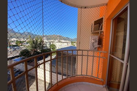 Apartamento à venda com 49m², 2 quartos e 1 vaga