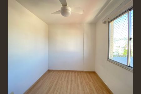 Apartamento à venda com 49m², 2 quartos e 1 vaga