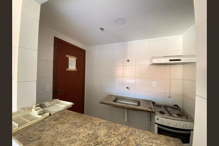 Apartamento à venda com 49m², 2 quartos e 1 vaga