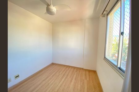 Apartamento à venda com 49m², 2 quartos e 1 vaga