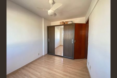 Apartamento à venda com 49m², 2 quartos e 1 vaga