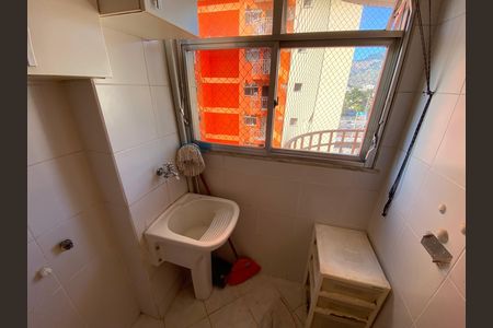 Apartamento à venda com 49m², 2 quartos e 1 vaga