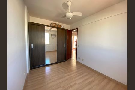Apartamento à venda com 49m², 2 quartos e 1 vaga