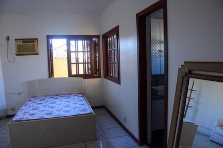 Casa para alugar com 127m², 3 quartos e 2 vagas