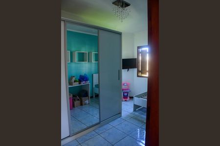 Casa para alugar com 3 quartos, 127m² em Vale do Sol, Cachoeirinha