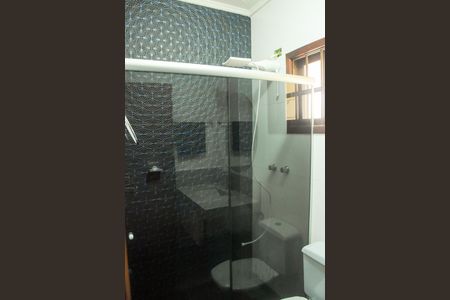 Casa para alugar com 3 quartos, 127m² em Vale do Sol, Cachoeirinha