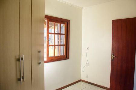 Casa para alugar com 127m², 3 quartos e 2 vagas