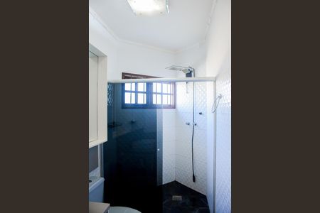 Casa para alugar com 127m², 3 quartos e 2 vagas