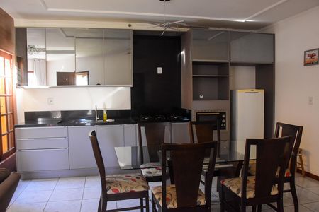Casa para alugar com 127m², 3 quartos e 2 vagas