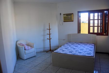 Casa para alugar com 3 quartos, 127m² em Vale do Sol, Cachoeirinha