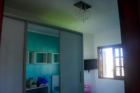 Casa para alugar com 127m², 3 quartos e 2 vagas