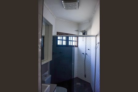 Casa para alugar com 127m², 3 quartos e 2 vagas