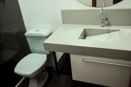 Casa para alugar com 127m², 3 quartos e 2 vagas