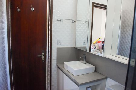 Casa para alugar com 127m², 3 quartos e 2 vagas