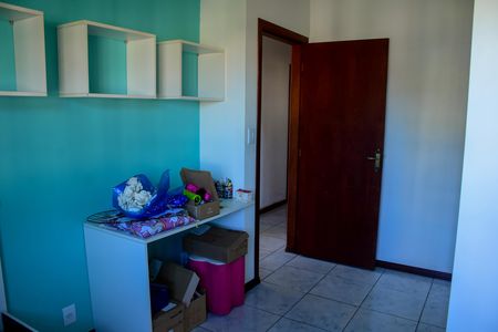 Casa para alugar com 127m², 3 quartos e 2 vagas