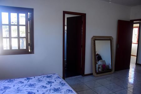 Casa para alugar com 127m², 3 quartos e 2 vagas