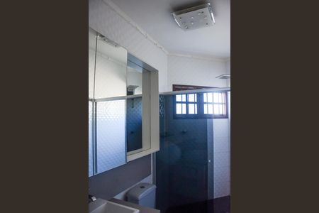 Casa para alugar com 127m², 3 quartos e 2 vagas