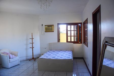 Casa para alugar com 127m², 3 quartos e 2 vagas