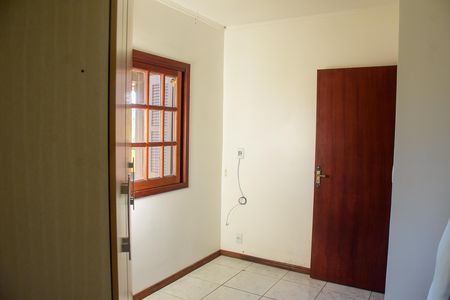 Casa para alugar com 127m², 3 quartos e 2 vagas