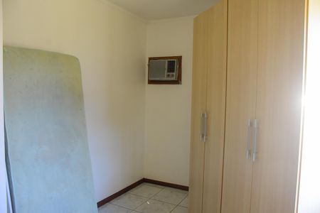 Casa para alugar com 3 quartos, 127m² em Vale do Sol, Cachoeirinha