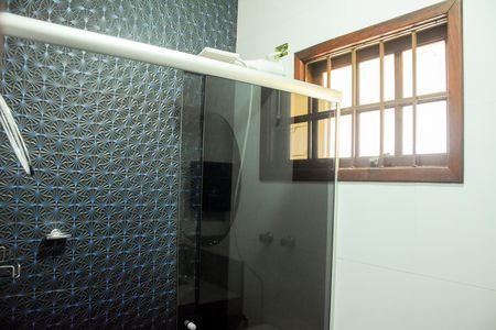 Casa para alugar com 127m², 3 quartos e 2 vagas