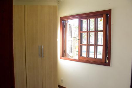 Casa para alugar com 127m², 3 quartos e 2 vagas
